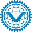 程序图标：VIQC Hub