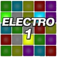 Electro Dj Drum Pads 1