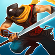 Ícone do programa: Shadow Blade Zero