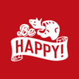 Icon of program: 但馬屋集團