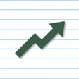 Ikona programu: Dividend Notebook - US St…