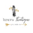 프로그램 아이콘: Brave Boutique