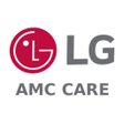 Icon of program: LG Service India