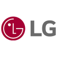 Ikona programu: LG Service India