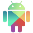 Ikona programu: Checkout (In-App Billing …