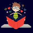 ไอคอนของโปรแกรม: Histórias para dormir
