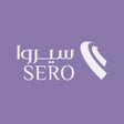 Ikon program: Sero - سيرو