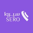 Ícone do programa: Sero - سيرو