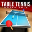 Symbol des Programms: Table Tennis World Tour