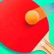 Ikon program: Table Tennis World Tour