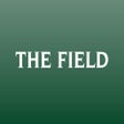 程序图标：The Field Magazine INT