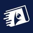 Icon of program: Lekturalni