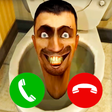 Icon of program: Dont Call At 3AM