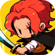 Иконка программы: Rumble Pirates