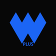 程序图标：Wovie: Filmes  Séries