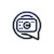 Icon of program: CommentCast