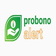 Ikon program: ProBono Alert