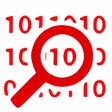 Иконка программы: Cisco AMP/TG/Umbrella/CTR…