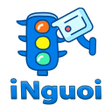 程序图标：Tra Cứu Phạt Nguội Toàn Q…