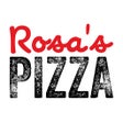 Ícone do programa: Rosas Pizza