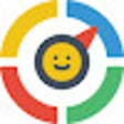Иконка программы: Speed dial 2.0 - New Tab,…