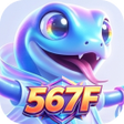 Icoon van programma: 567FTide