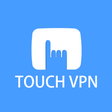 Ikon program: TouchVPN