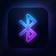 Ikon program: Bluetooth Scanner IO
