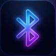 程序图标：Bluetooth Scanner IO