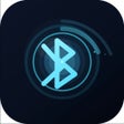 Ícone do programa: Bluetooth Scanner IO