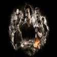 프로그램 아이콘: Narcos: Rise of the Carte…