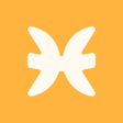 Иконка программы: HomeExchange - House Swap…
