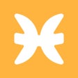 Ikona programu: HomeExchange - House Swap…