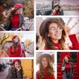 Biểu tượng của chương trình: Collage Maker Photo Grid