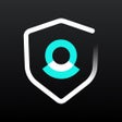 أيقونة البرنامج: Solo SpeedTest unlimited …