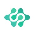 Иконка программы: FARAD CONNECT