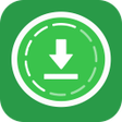 Status Saver Video Downloader