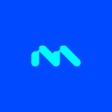 Ikona programu: Mhnet Telecom