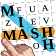 Symbol des Programms: Words MishMash