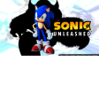 Sonic Unleashed InDev