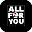 Icon of program: ZAKCRET All For You