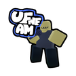 Icon of program: Untitled FNF Animations