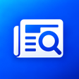 프로그램 아이콘: Journalist Media Contact…