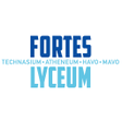 Icoon van programma: Fortes App