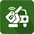 رمز البرنامج: Key Program Guide Lite