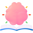 Icon of program: Mental Educational Games …