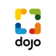 Иконка программы: Dojo  Homework and Self-S…