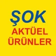 程序图标：Şok Aktüel Katalogları