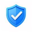 프로그램 아이콘: NetVPN Adblock Proxy Unli…