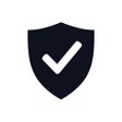 Ikon program: NetVPN Adblock Proxy Unli…